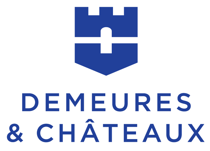 Hotel et Restaurant Château de la Caze  - Demeures & Chateaux